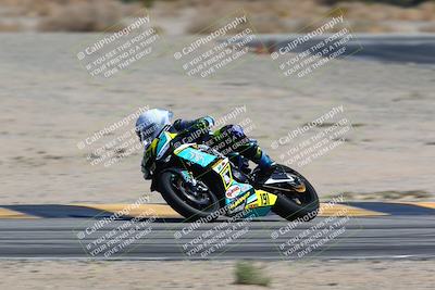media/Mar-20-2025-Racers Edge (Thu) [[0731d8e3a1]]/2-B Group/Session 3 (Turn 16)/
